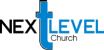 Next Level Church Logo