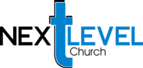 Next Level Church Logo